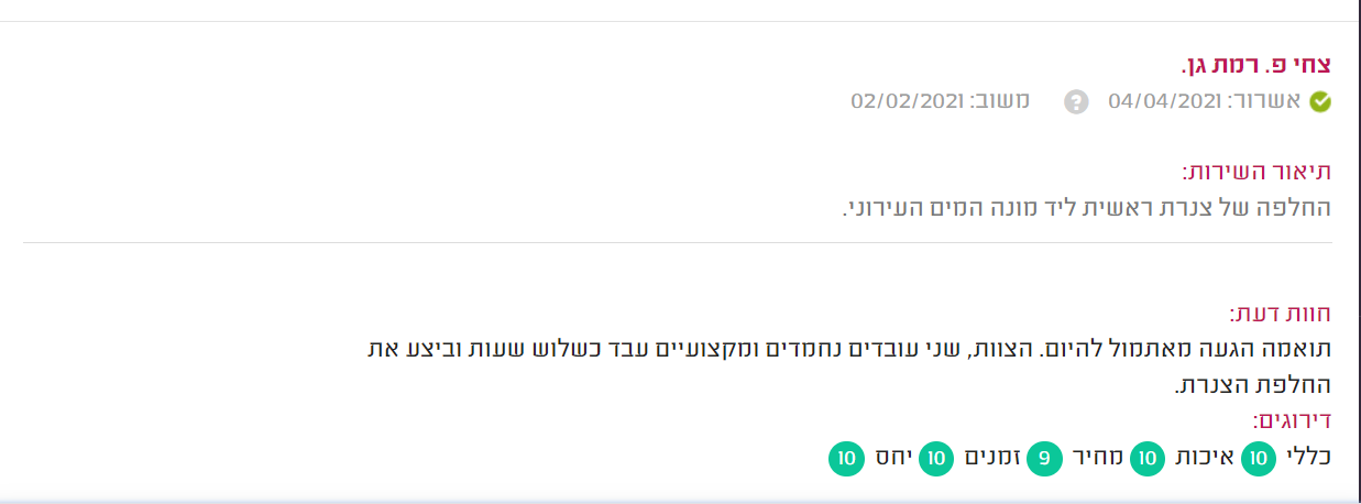 צילום מסך 2023-01-11 131558